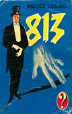 813